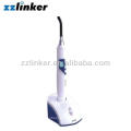 Dental LED que cura la unidad ligera Denjoy DY400-6 con CE / ISO / FDA